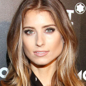 Cathy Hummels Cathy Hummels