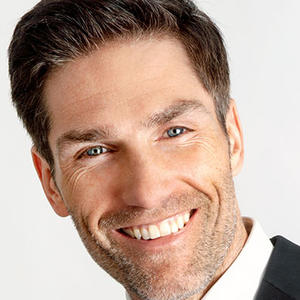 Christian Polanc Christian Polanc