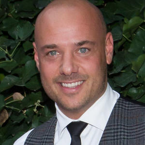 Christian Tews Christian Tews