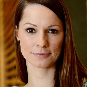 Christina Stürmer Christina Stürmer