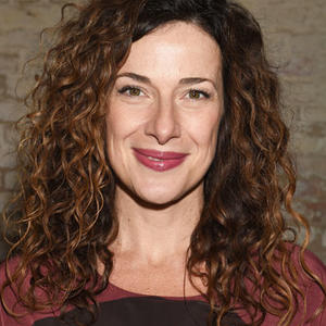 Clelia Sarto Clelia Sarto