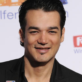Daniel Lopes Daniel Lopes