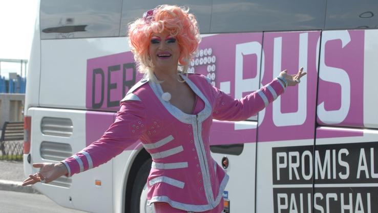 Vip Rtl Vip Rtl