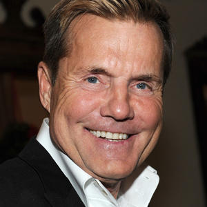 Dieter Bohlen Dieter Bohlen