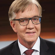 Dietmar Bartsch Dietmar Bartsch