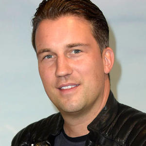 DJ Antoine DJ Antoine