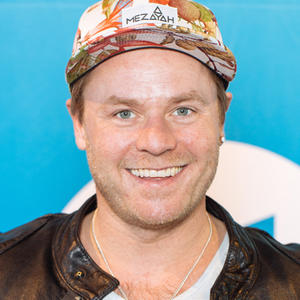 Dustin Semmelrogge Dustin Semmelrogge