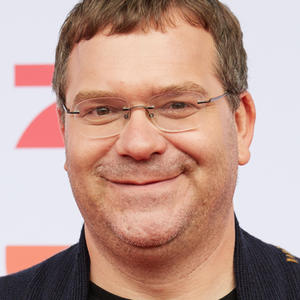 Elton Elton