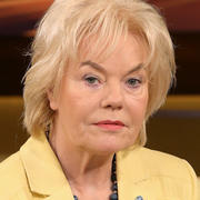 Erika Steinbach Erika Steinbach