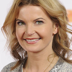 Eva Imhof Eva Imhof
