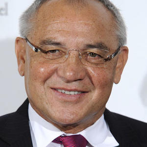 Felix Magath Felix Magath