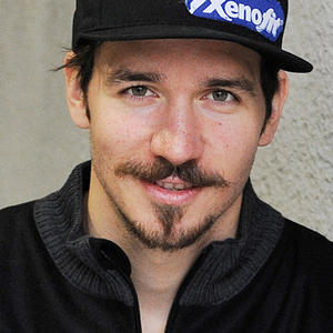 Felix Neureuther Felix Neureuther