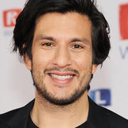 Francisco Medina Francisco Medina