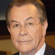 Franz Müntefering Franz Müntefering