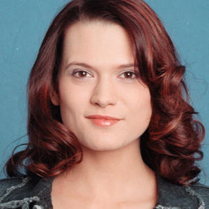Franziska Dilger Franziska Dilger