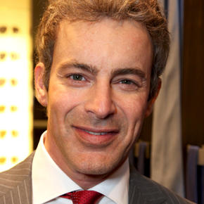 Gedeon Burkhard Gedeon Burkhard