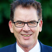 Gerd Müller Gerd Müller