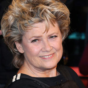 Gitte Hænning Gitte Hænning