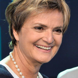 Gloria von Thurn und Taxis Gloria von Thurn und Taxis