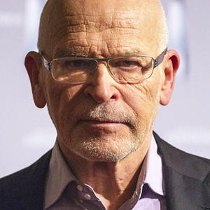 Günter Wallraff Kontakt Günter Wallraff Kontakt