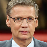 Günther Jauch