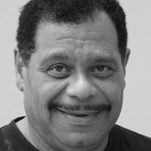 Günther Kaufmann Günther Kaufmann