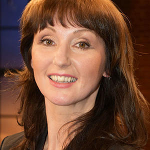 Hanka Rackwitz Hanka Rackwitz