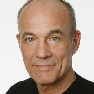 Heiner Lauterbach Heiner Lauterbach