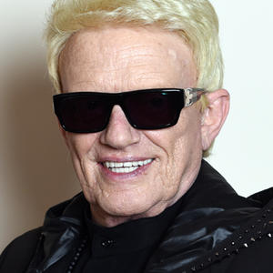 Heino Heino