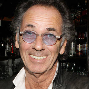 Hugo Egon Balder Hugo Egon Balder