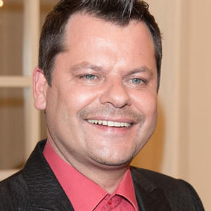 Ingo Appelt Ingo Appelt