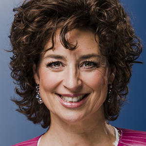 Isabel Varell Isabel Varell
