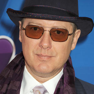 James Spader James Spader