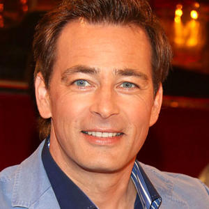 Jan Sosniok Jan Sosniok