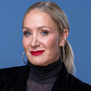 Wie Alt Ist Janine Kunze Wie Alt Ist Janine Kunze