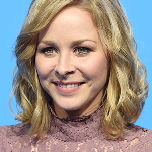 Jasmin Schwiers Jasmin Schwiers