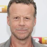 Jenke Von Wilmsdorff Brustkrebs