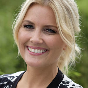 Jennifer Knäble Jennifer Knäble