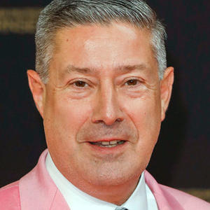 Joachim Llambi Joachim Llambi