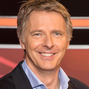 Jörg Pilawa Jörg Pilawa