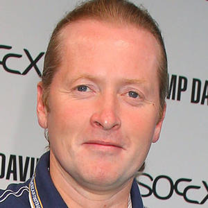 Joey Kelly Joey Kelly