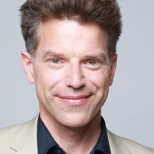 Johannes Brandrup Johannes Brandrup