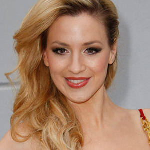 Jordan Carver Jordan Carver