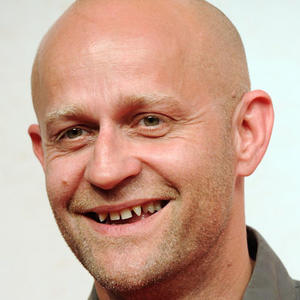 Jürgen Vogel Jürgen Vogel