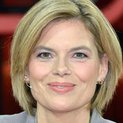 Julia Klöckner Julia Klöckner