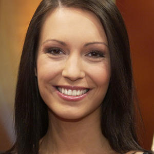 Juliane Ziegler Juliane Ziegler