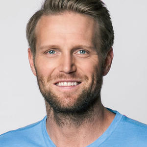 Julius Brink Julius Brink