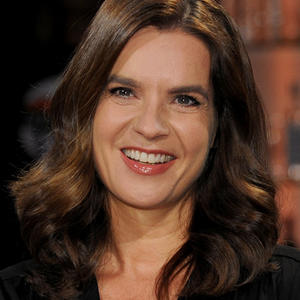 Katarina Witt Katarina Witt