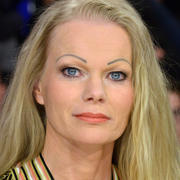 Kathrin Oertel Kathrin Oertel