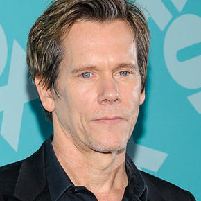 Kevin Bacon Kevin Bacon